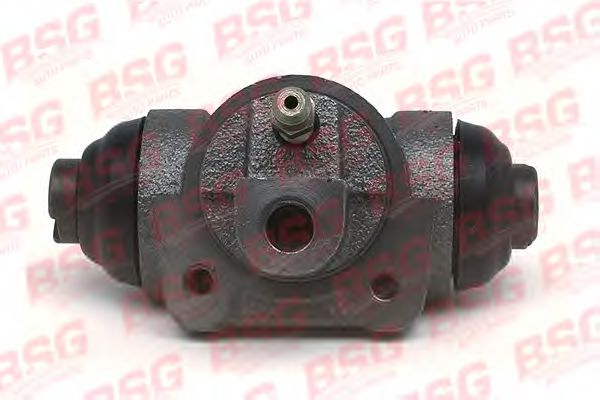 BSG 30-220-008 BSG Wheel Brake Cylinder