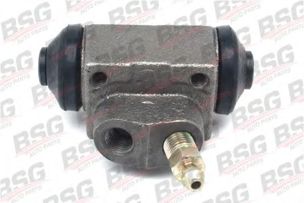 BSG 30-220-011 BSG Wheel Brake Cylinder