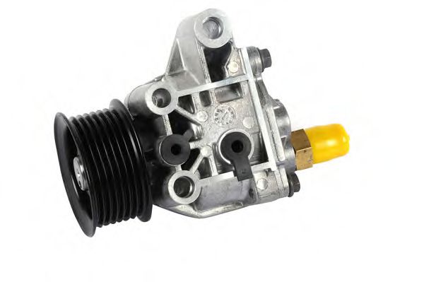 BSG 30-235-002 BSG Vacuum Pump, brake system