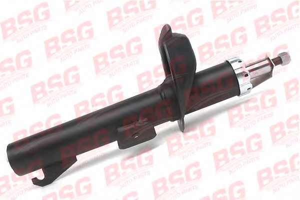BSG 30-300-014 BSG Suspension Shock Absorber