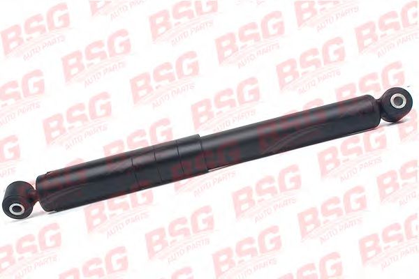 BSG 30-300-015 BSG Suspension Shock Absorber
