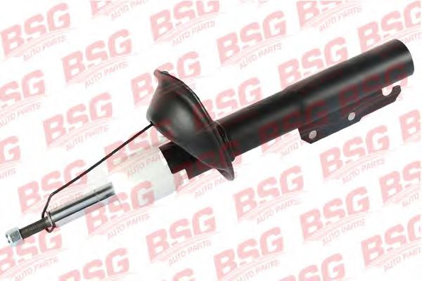 BSG 30-300-016 BSG Suspension Shock Absorber