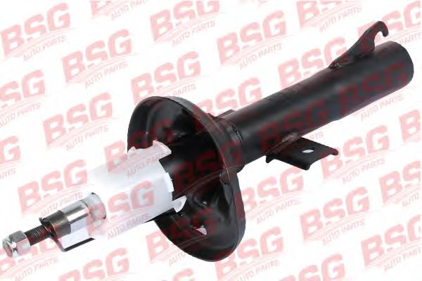 BSG 30-300-018 BSG Suspension Shock Absorber