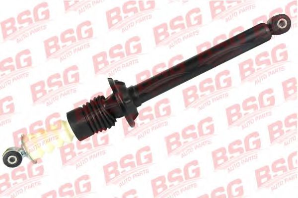 BSG 30-300-019 BSG Suspension Shock Absorber