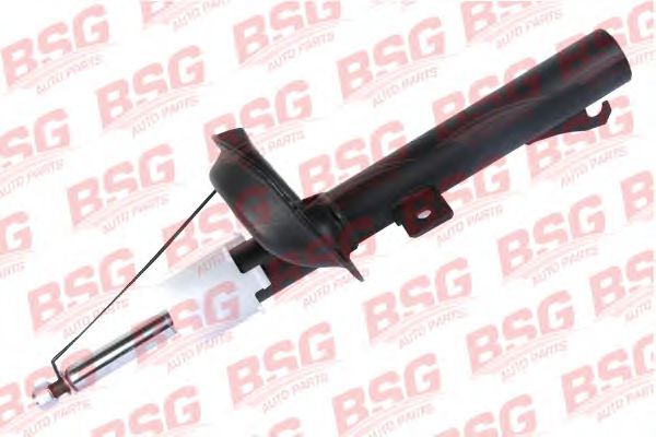 BSG 30-300-020 BSG Suspension Shock Absorber