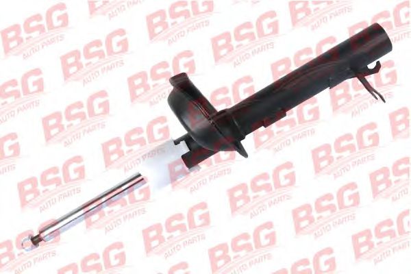 BSG 30-300-021 BSG Suspension Shock Absorber