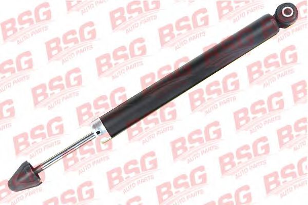 BSG 30-300-022 BSG Suspension Shock Absorber