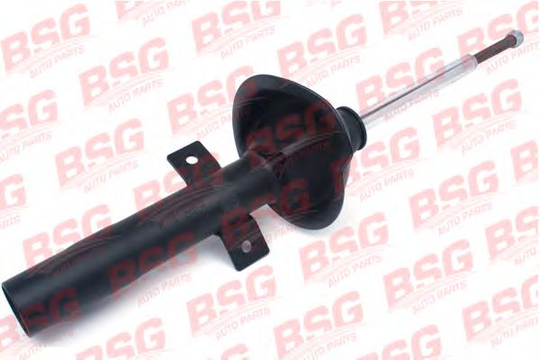BSG 30-300-023 BSG Suspension Shock Absorber