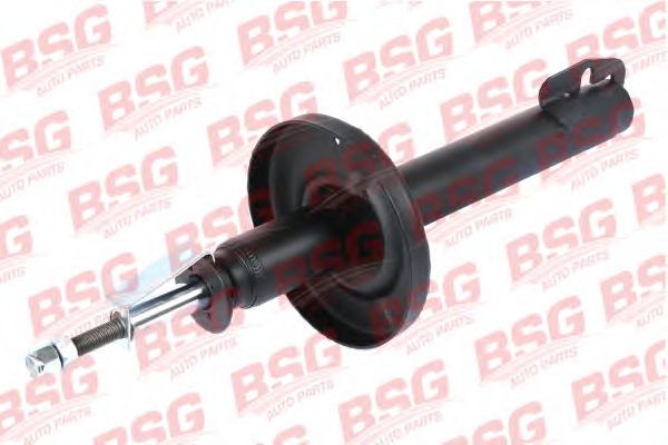 BSG 30-300-025 BSG Suspension Shock Absorber