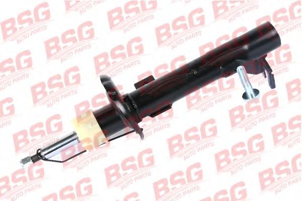 BSG 30-300-028 BSG Suspension Shock Absorber