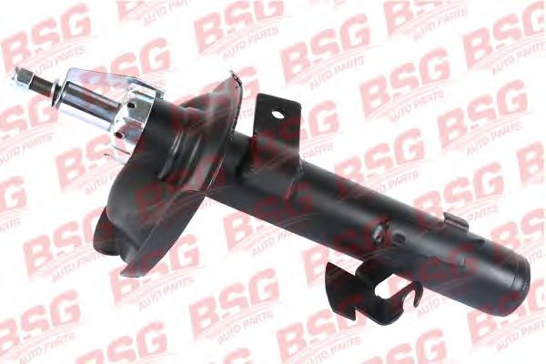 BSG 30-300-032 BSG Suspension Shock Absorber