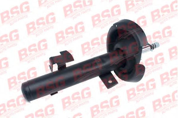 BSG 30-300-033 BSG Suspension Shock Absorber