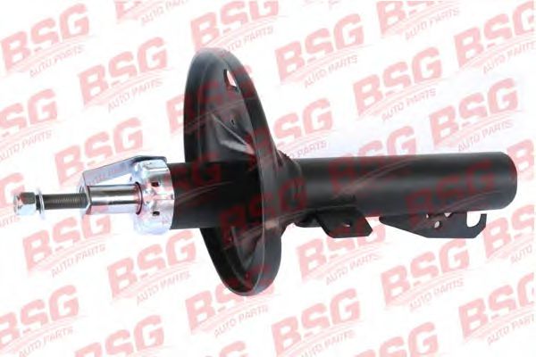 BSG 30-300-035 BSG Suspension Shock Absorber