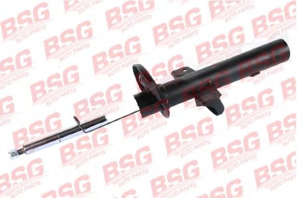 BSG 30-300-040 BSG Suspension Shock Absorber