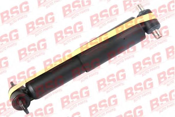 BSG 30-300-041 BSG Suspension Shock Absorber