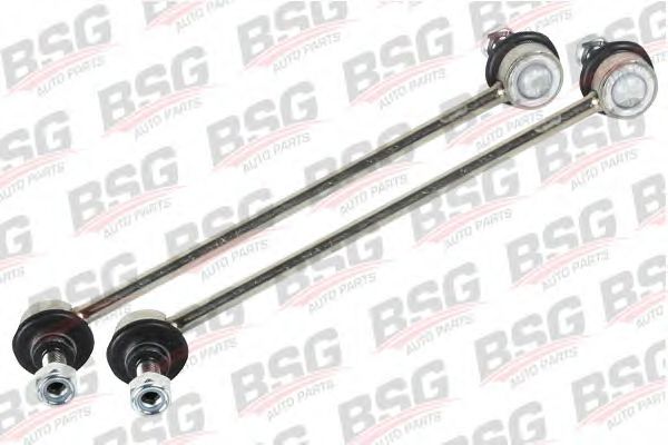 BSG 30-310-009 BSG Wheel Suspension Rod/Strut, stabiliser