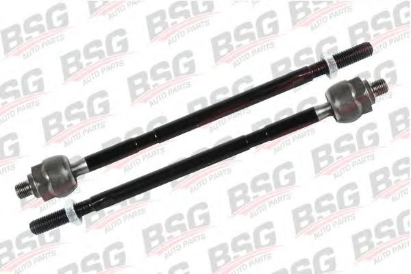 BSG 30-310-013 BSG Steering Tie Rod Axle Joint
