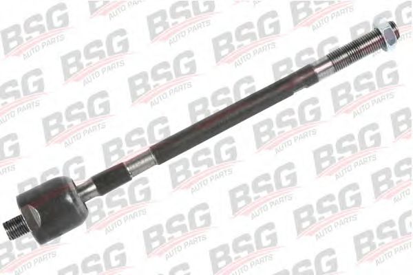 BSG 30-310-017 BSG Steering Tie Rod Axle Joint