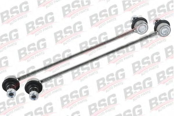 BSG 30-310-018 BSG Wheel Suspension Rod/Strut, stabiliser