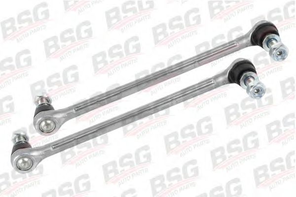 BSG 30-310-023 BSG Wheel Suspension Rod/Strut, stabiliser