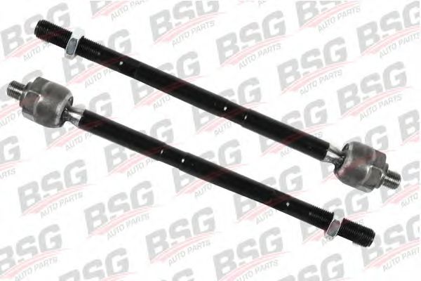 BSG 30-310-031 BSG Steering Tie Rod Axle Joint