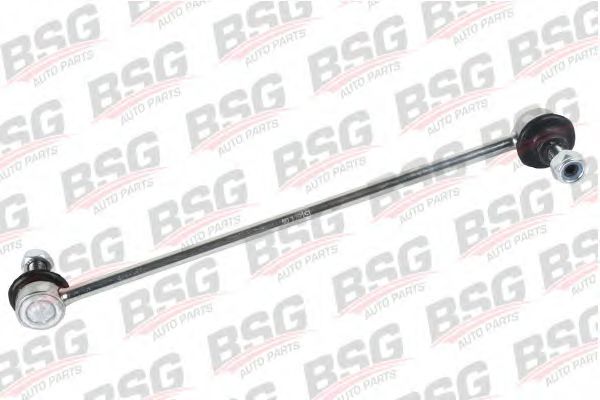 BSG 30-310-032 BSG Wheel Suspension Rod/Strut, stabiliser