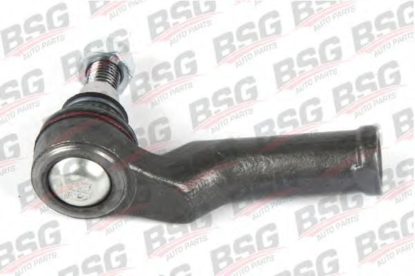 BSG 30-310-040 BSG Steering Tie Rod End
