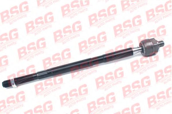 BSG 30-310-045 BSG Steering Tie Rod Axle Joint