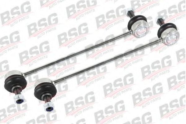 BSG 30-310-047 BSG Wheel Suspension Rod/Strut, stabiliser