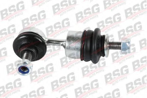 BSG 30-310-048 BSG Wheel Suspension Rod/Strut, stabiliser