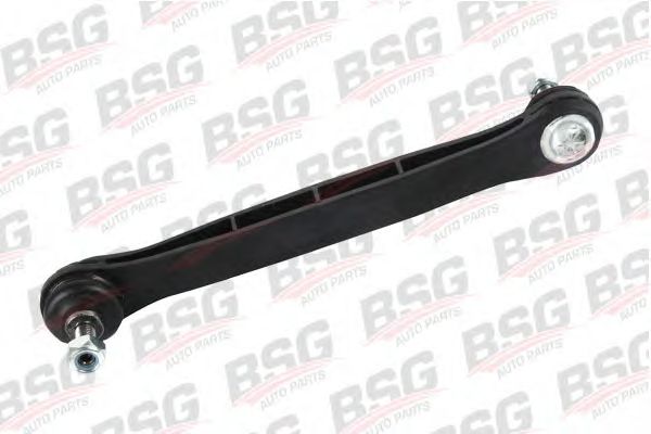 BSG 30-310-055 BSG Wheel Suspension Rod/Strut, stabiliser