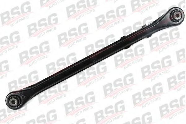 BSG 30-310-056 BSG Rod/Strut, wheel suspension