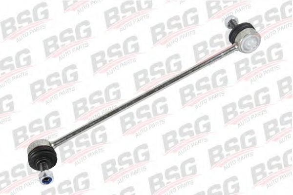 BSG 30-310-057 BSG Wheel Suspension Rod/Strut, stabiliser