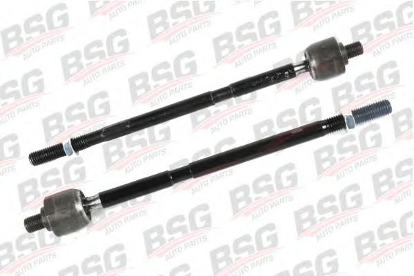 BSG 30-310-059 BSG Steering Tie Rod Axle Joint