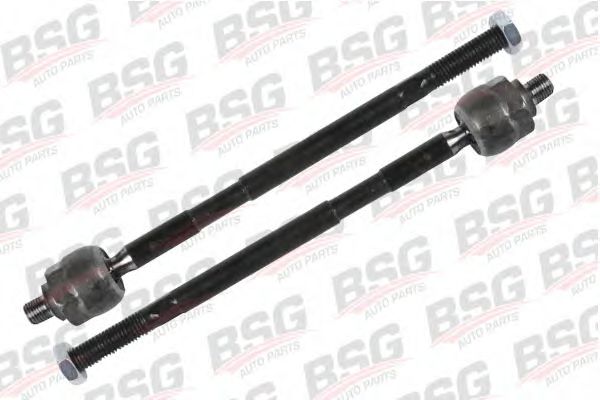 BSG 30-310-067 BSG Steering Tie Rod Axle Joint