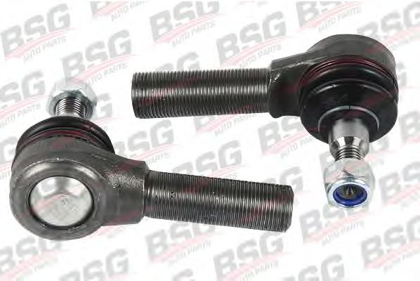 BSG 30-310-074 BSG Steering Tie Rod End