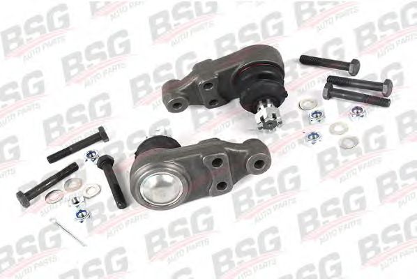 BSG 30-310-083 BSG Wheel Suspension Ball Joint