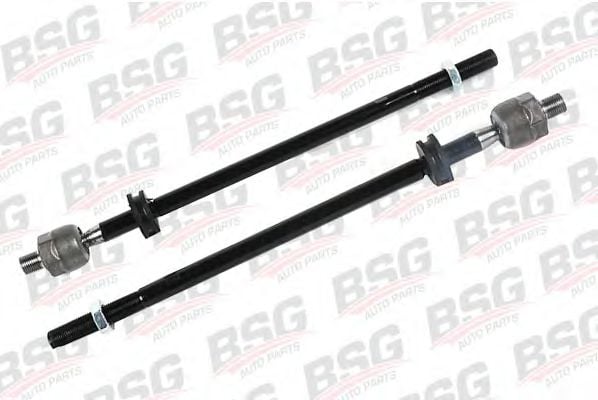 BSG 30-310-084 BSG Steering Tie Rod Axle Joint