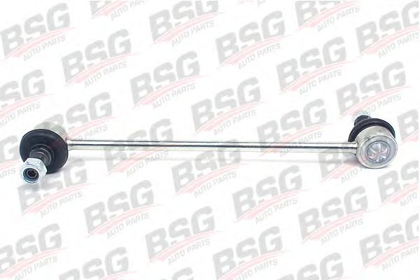 BSG 30-310-087 BSG Wheel Suspension Rod/Strut, stabiliser