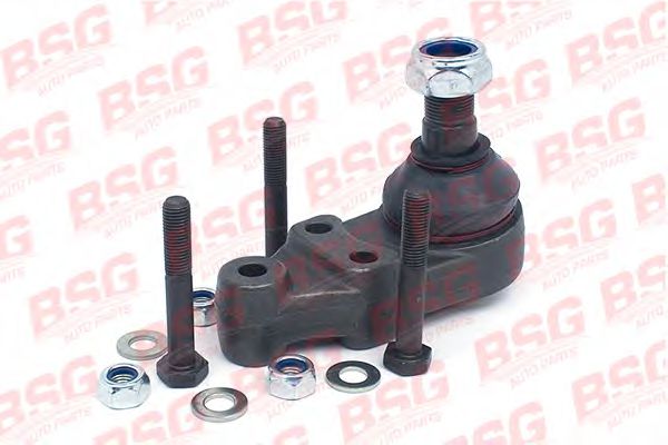 BSG 30-310-089 BSG Wheel Suspension Ball Joint