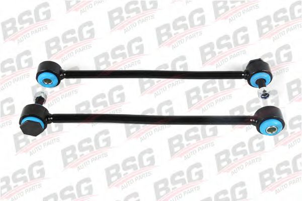 BSG 30-310-094 BSG Wheel Suspension Rod/Strut, stabiliser