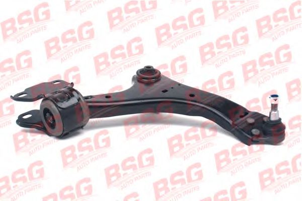BSG 30-315-007 BSG Wheel Suspension Track Control Arm