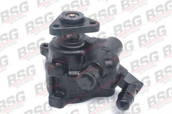 BSG 30-355-001 BSG Steering Hydraulic Pump, steering system