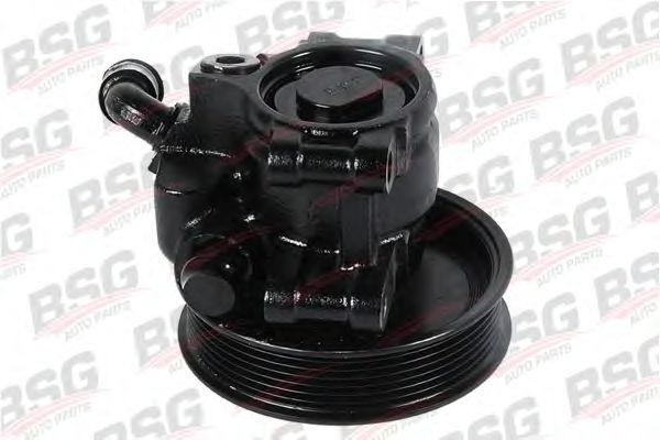 BSG 30-355-002 BSG Hydraulikpumpe, Lenkung