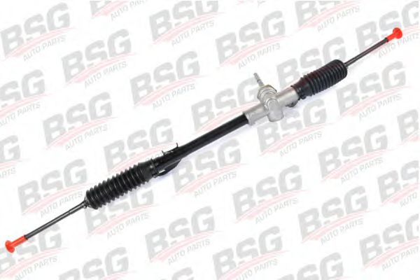BSG 30-360-002 BSG Steering Steering Gear
