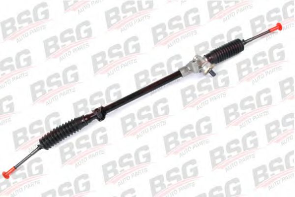 BSG 30-360-004 BSG Steering Steering Gear