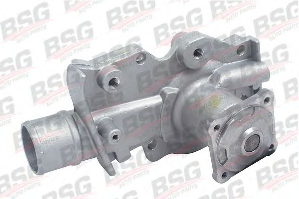 BSG 30-500-005 BSG Cooling System Water Pump