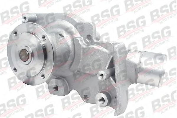 BSG 30-500-016 BSG Water Pump