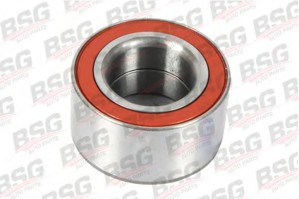 BSG 30-605-007 BSG Wheel Suspension Wheel Bearing Kit