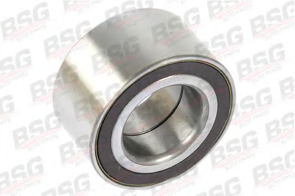 BSG 30-605-012 BSG Wheel Suspension Wheel Bearing Kit